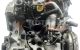 Motor CXSA Audi A3 Sportback (8V) Versión 2016 1.4 TFSI COD ultra (150 cv)
