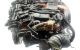Motor CXSA Audi A3 Sportback (8V) Versión 2016 1.4 TFSI COD ultra (150 cv)