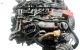 Motor CXSA Audi A3 Sportback (8V) Versión 2016 1.4 TFSI COD ultra (150 cv)