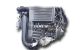 Motor CXSA Seat Leon III SC 1.4 TSI (122cv)