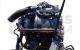 Motor CXSA Volkswagen Golf VII 1.4 TSI (122 cv)