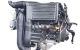 Motor CXSA Volkswagen Golf VII 1.4 TSI (122 cv)