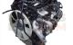 Motor CXSB Audi A3 Sportback 1.4 TFSI (125 cv)