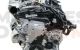 Motor CXSB, CZCA Volkswagen Scirocco (Versión 2014) 1.4 TSI (125 cv)