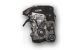Motor CXSB Volkswagen Golf VI Cabriolet (Versión 2016) 1.4 TSI (125 cv) BMT