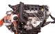 Motor CXUA Audi A3 Sportback 1.4 TFSI e-tron (150 CV)