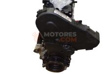 Motor CXX Seat Leon III 1.6 TDI (105 cv) start/stop