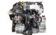 Motor CXX Skoda Octavia III 1.6 TDI (110 cv)