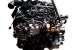 Motor CXXB Audi A3 (8V) 1.6 TDI (110 cv) clean diesel S-tronic
