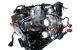Motor CXXB Audi A3 (8V) Versión 2016 1.6 TDI (110 cv)