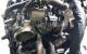 Motor CXXB Audi A3 Cabrio 1.6 TDI (110 cv) clean diesel