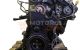 Motor CXXB Audi A3 Cabrio 1.6 TDI (110 cv) clean diesel