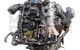 Motor CXXB Audi A3 Sedan (8V) 1.6 TDI (110 cv) clean diesel
