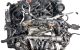 Motor CXXB Audi A3 Sportback 1.6 TDI (110 cv) clean diesel