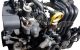 Motor CXXB Audi A3 Sportback 1.6 TDI (110 cv) clean diesel