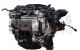 Motor CXXB Audi A3 Sportback 1.6 TDI (110 cv) clean diesel