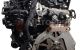Motor CXXB Audi A3 Sportback (8V) Versión 2016 1.6 TDI (110 cv) S tronic