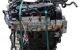 Motor CXXB Audi A3 Sportback (8V) Versión 2016 1.6 TDI (110 cv) S tronic