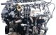 Motor CXXB Audi A3 Sportback (8V) Versión 2016 1.6 TDI (110 cv) S tronic