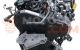 Motor CXXB Audi A3 Sportback (8V) Versión 2016 1.6 TDI (110 cv) S tronic