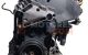 Motor CXXB Audi A3 Sportback (8V) Versión 2016 1.6 TDI (110 cv) S tronic