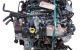 Motor CXXB Audi A3 Sportback (8V) Versión 2016 1.6 TDI (110 cv) S tronic