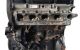 Motor CXXB, DBKA, CRKB Skoda Octavia III 1.6 TDI (110 cv) 4x4
