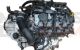 Motor CXXB, DBKA, CRKB Skoda Octavia III 1.6 TDI (110 cv) DSG