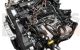 Motor CXXB, DBKA, CRKB Skoda Octavia III Combi 1.6 TDI (110 cv) 4x4