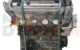 Motor CXXB, DBKA, CRKB Skoda Octavia III Combi 1.6 TDI (110 cv) DSG