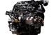 Motor CXXB Seat Leon III ST 1.6 TDI (110 cv) ECOMOTIVE