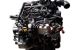 Motor CXXB Seat Leon III (Versión 2016) 1.6 TDI (90 cv)