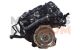 Motor CXXB Seat Leon X-Perience 1.6 TDI (110 cv) 4Drive start/stop