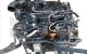 Motor CXXB Skoda Octavia III 1.6 TDI (110 cv)