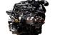 Motor CXXB Volkswagen Golf VII 1.6 TDI (110 cv) 4MOTION BMT