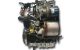 Motor CXXB Volkswagen Golf VII 1.6 TDI (110 cv) 4MOTION BMT