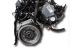 Motor CXXB Volkswagen Golf VII 1.6 TDI (110 cv) BMT