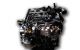 Motor CXXB Volkswagen Golf VII Alltrack 1.6 TDI (110 cv) 4MOTION