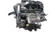 Motor CXXB Volkswagen Golf VII Sportsvan 1.6 TDI (110 cv) BMT