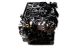 Motor CXXB Volkswagen Golf VII Variant 1.6 TDI (110 cv) BMT