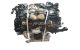Motor cxy Audi A8 D5 (4N2, 4N8, 4NC, 4NL) 60 TFSI e quattro (340 cv)