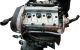 Motor CXYA Audi A8 D5 (4N2, 4N8, 4NC, 4NL) 60 TFSI Mild Hybrid quattro (460 cv)
