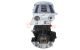 Motor CY14 Ford Transit Autobús III 2.2 TDCi (155 cv)