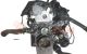 Motor CY462 Aston Martin Cygnet 1.3 Dual VVT-i (98 cv) Automatico