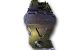 Motor CYF4 Ford Transit Caja/Chasis III 2.2 TDCi (125 cv)