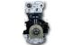 Motor CYF4 Ford Transit Furgón III 2.2 TDCi [RWD] (125 cv)