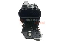 Motor CYFA Ford Transit Autobús III 2.2 TDCi (155 cv) 2014