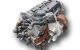 Motor CYFB Ford Transit Autobús III 2.2 TDCi (100 cv)