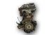 Motor CYFF Ford Transit Autobús III 2.0 TDCi (105 cv)