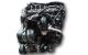 Motor CYFF Ford Transit Autobús III 2.2 TDCi 4x4 (125 cv)